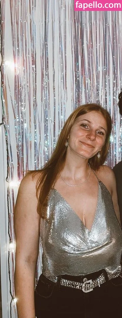 Samantha Jerrard Onlyfans Photo Gallery 