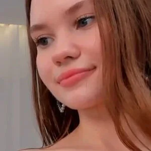 barbara-moon Onlyfans Photo Gallery 