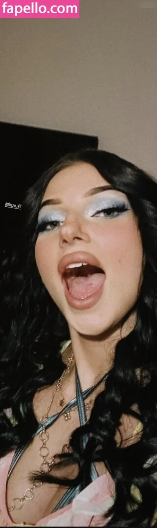 Nikelein Onlyfans Photo Gallery 