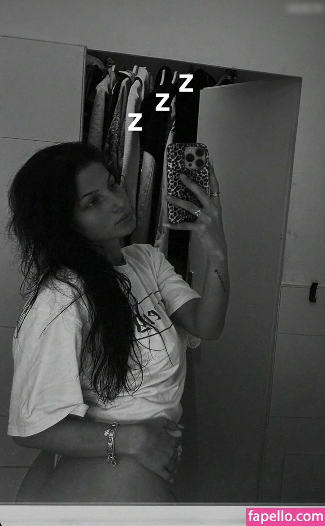 Nikelein Onlyfans Photo Gallery 