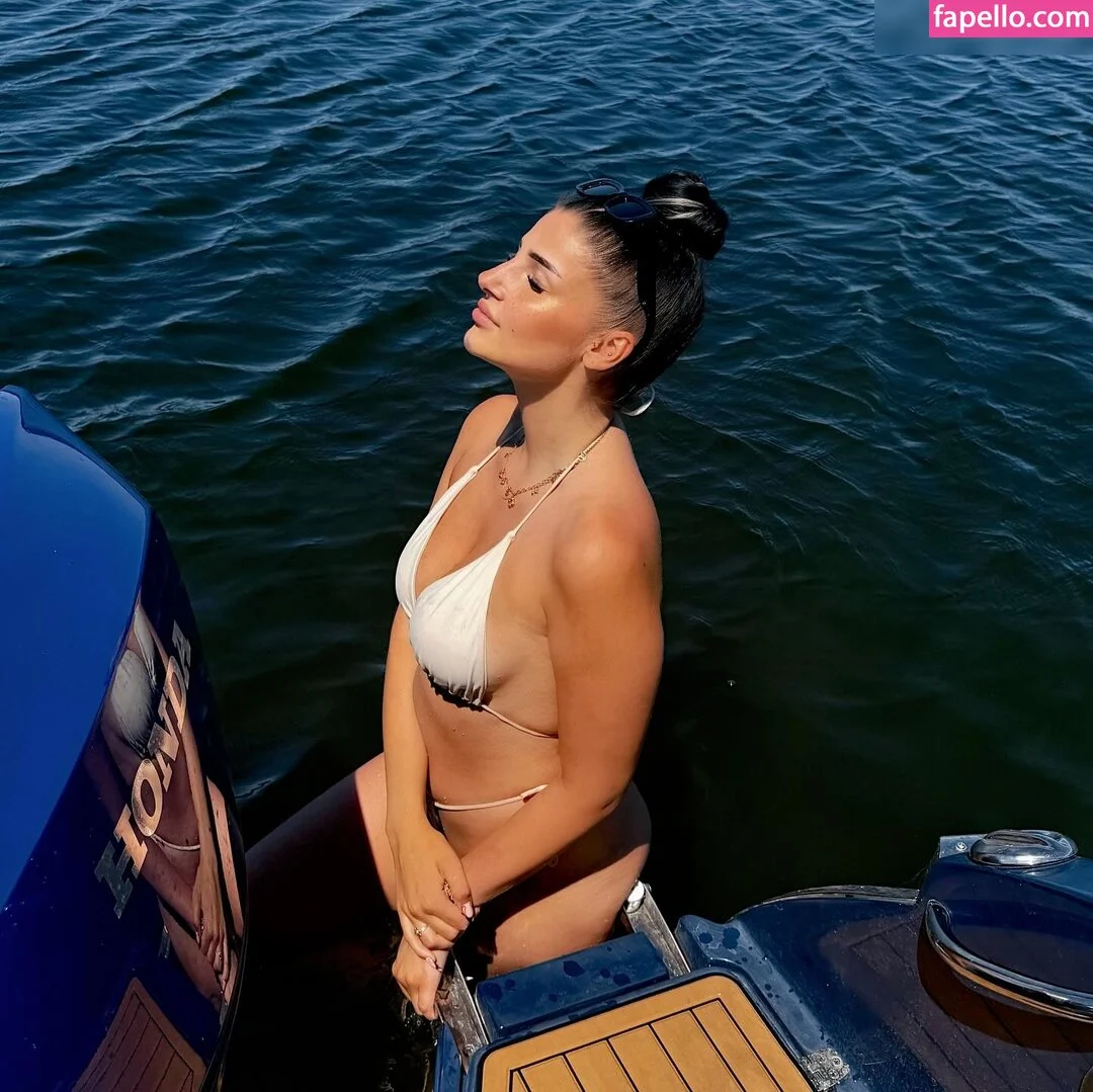 Nikelein Onlyfans Photo Gallery 