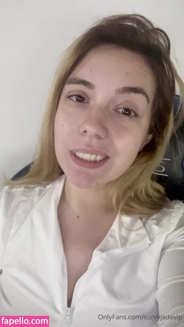 curvyjadevip Onlyfans Photo Gallery 