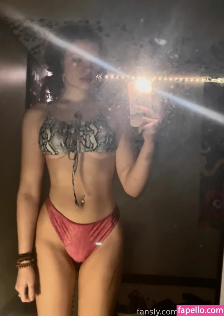 alexcstacy Onlyfans Photo Gallery 