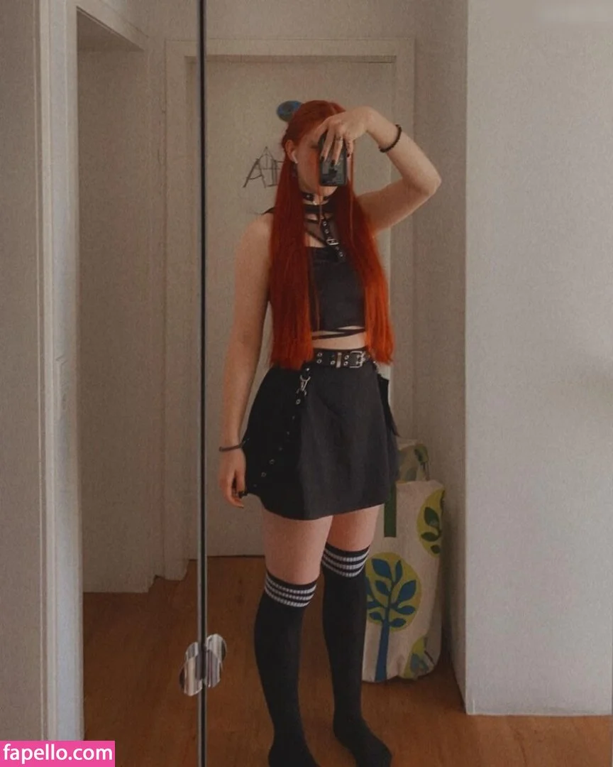 Bellaisa2111 Onlyfans Photo Gallery 