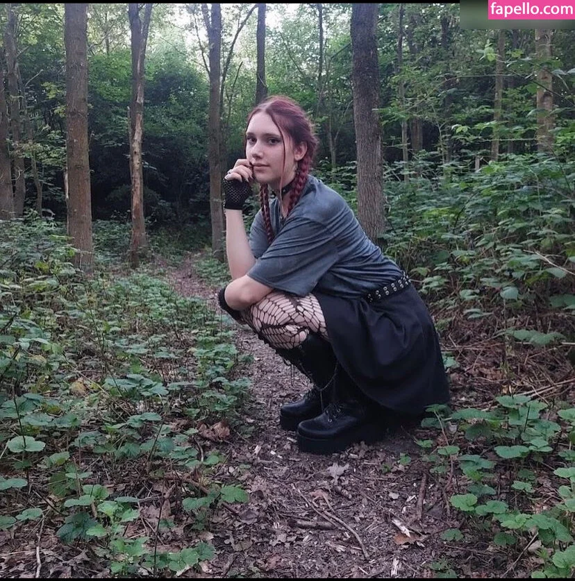 Bellaisa2111 Onlyfans Photo Gallery 