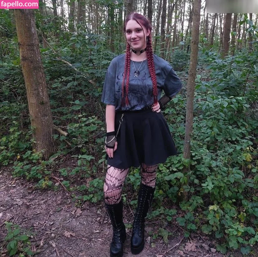 Bellaisa2111 Onlyfans Photo Gallery 