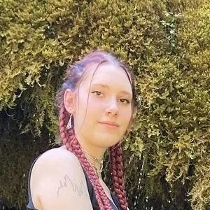 Bellaisa2111 Onlyfans Photo Gallery 