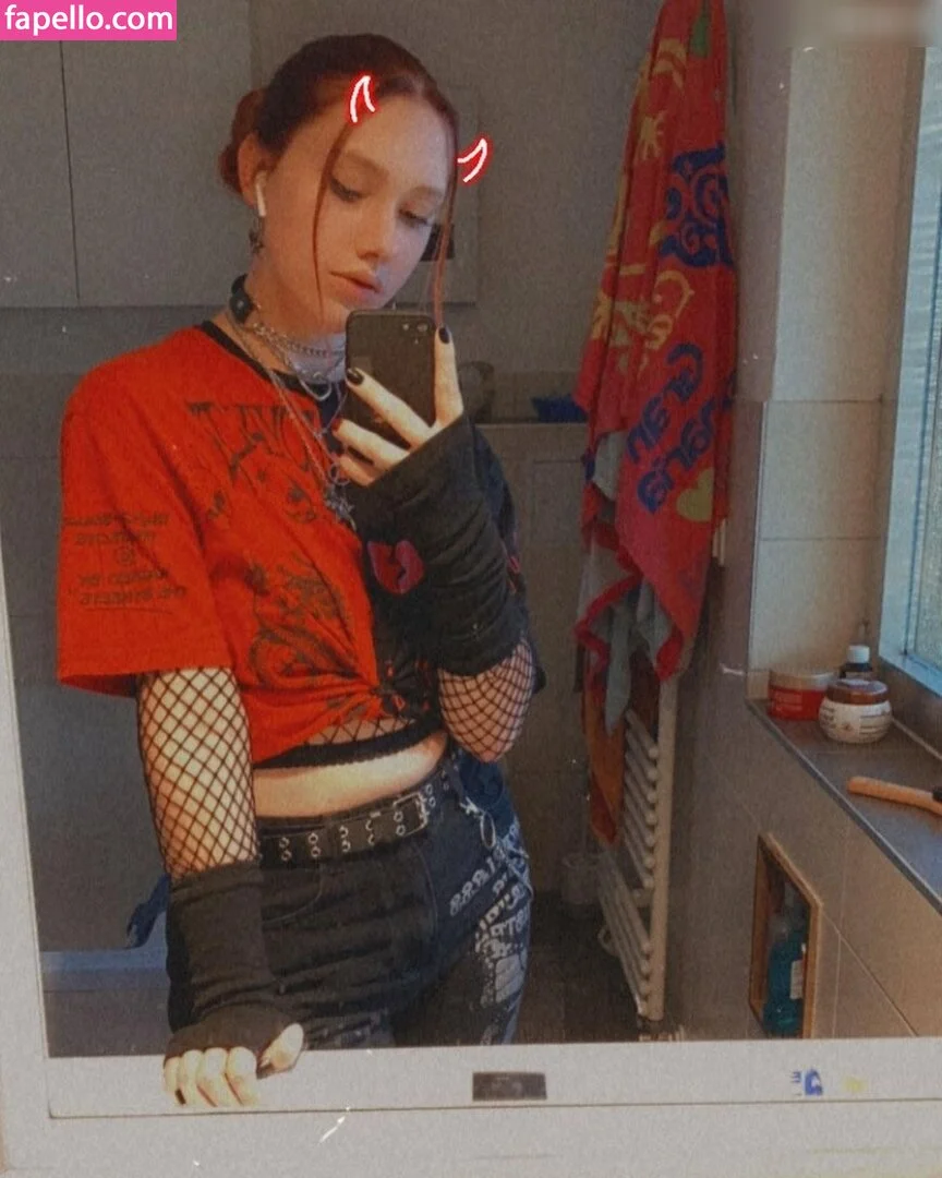 Bellaisa2111 Onlyfans Photo Gallery 