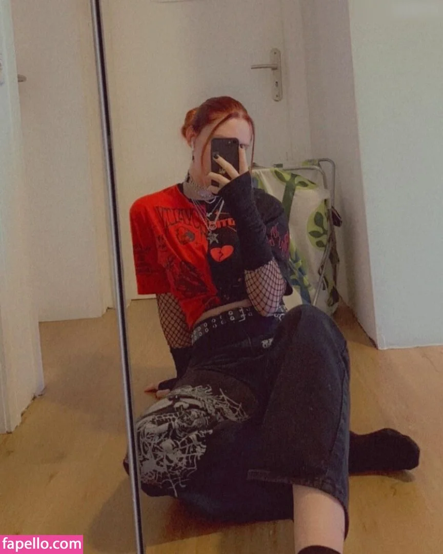 Bellaisa2111 Onlyfans Photo Gallery 