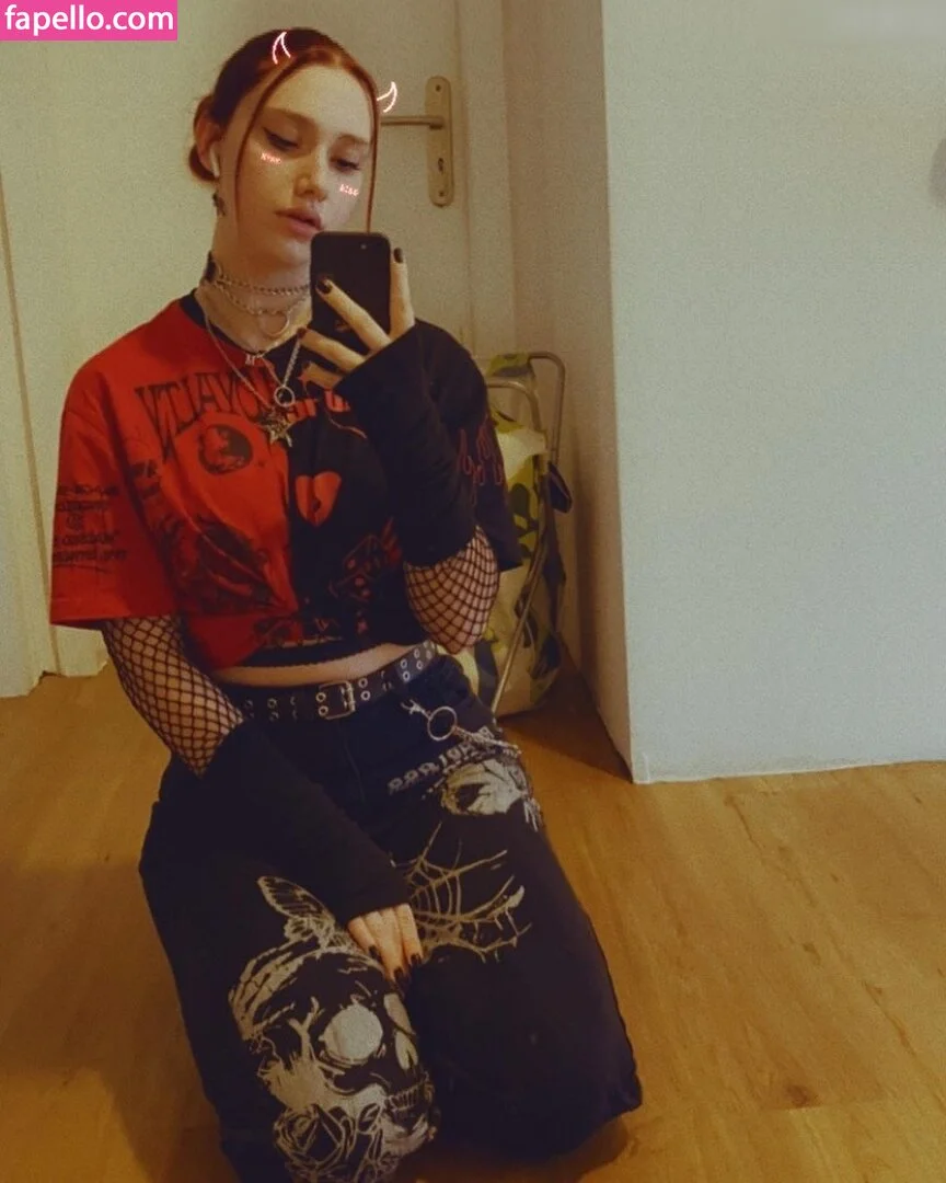 Bellaisa2111 Onlyfans Photo Gallery 