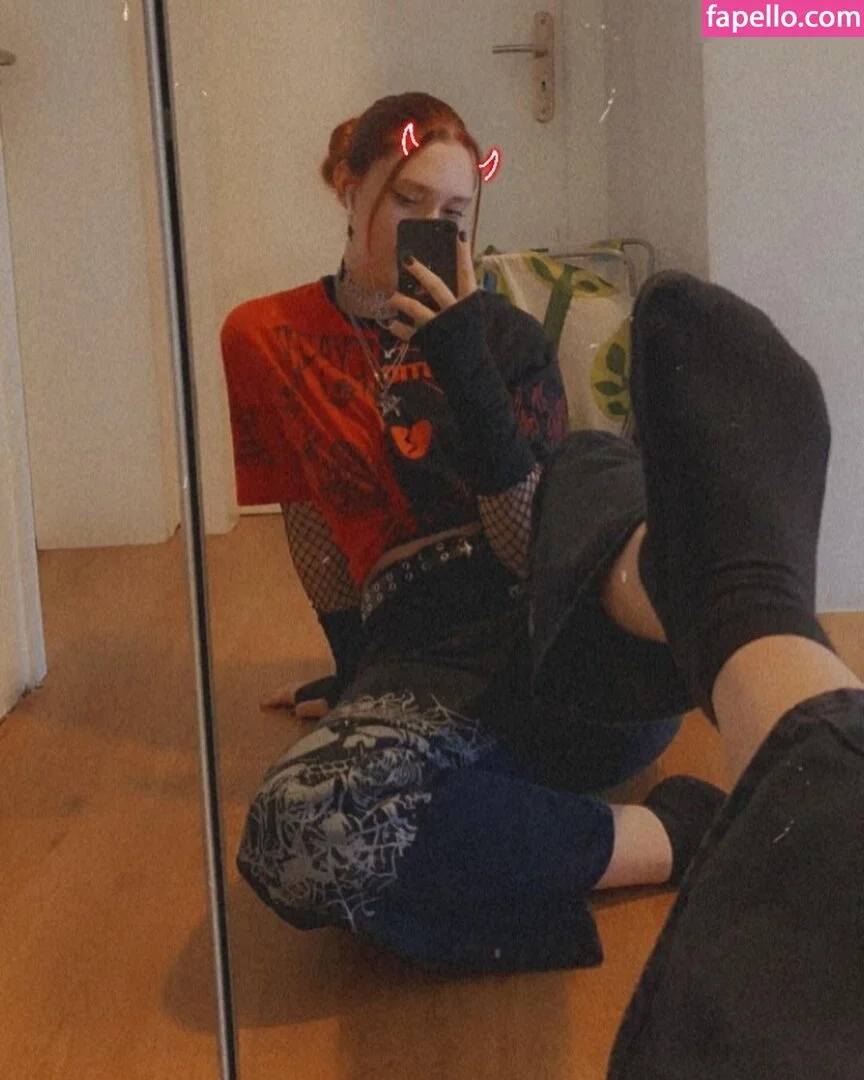 Bellaisa2111 Onlyfans Photo Gallery 