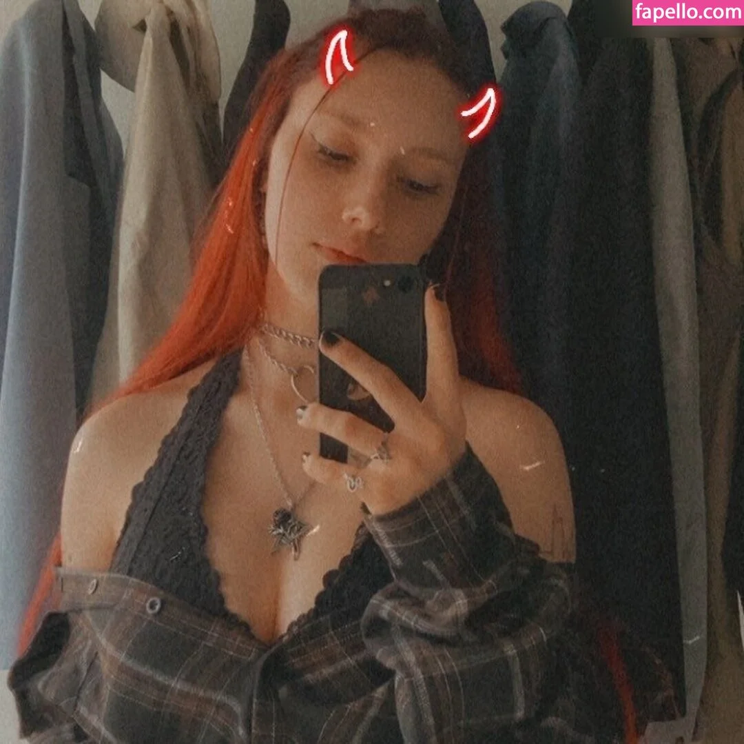 Bellaisa2111 Onlyfans Photo Gallery 