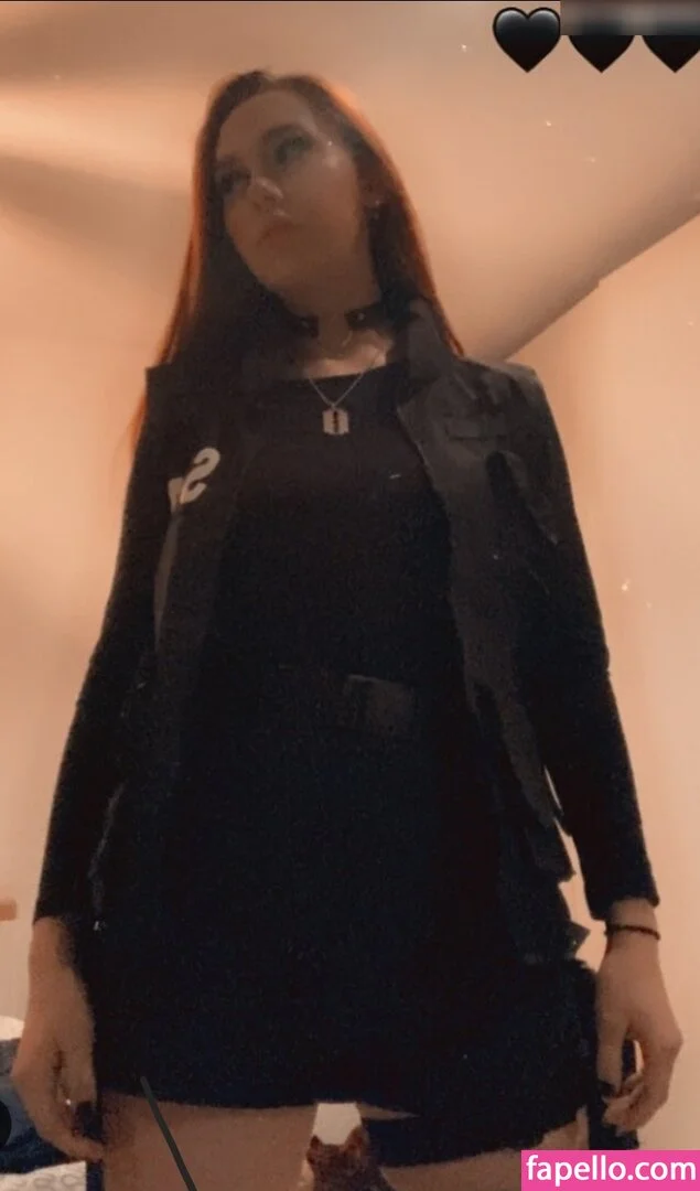 Bellaisa2111 Onlyfans Photo Gallery 