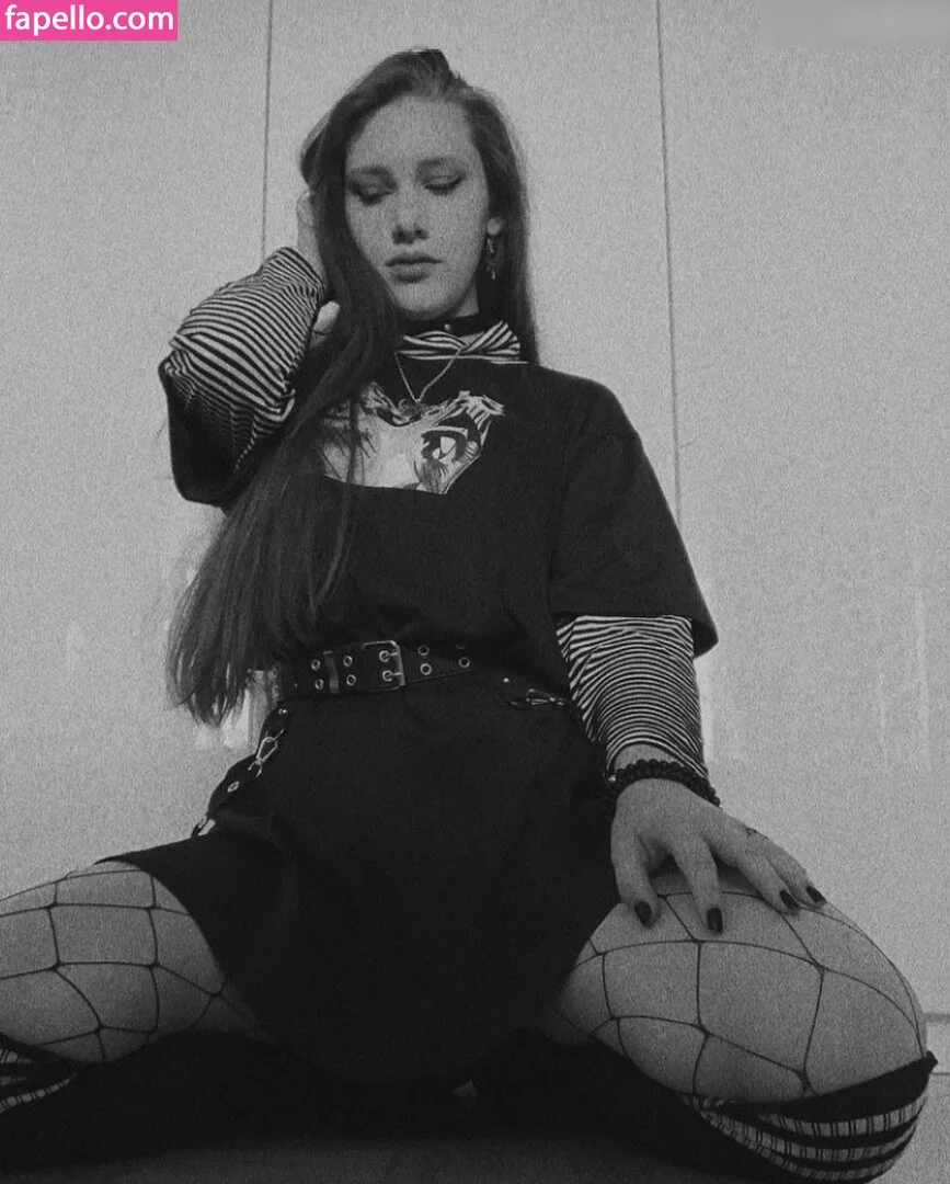 Bellaisa2111 Onlyfans Photo Gallery 