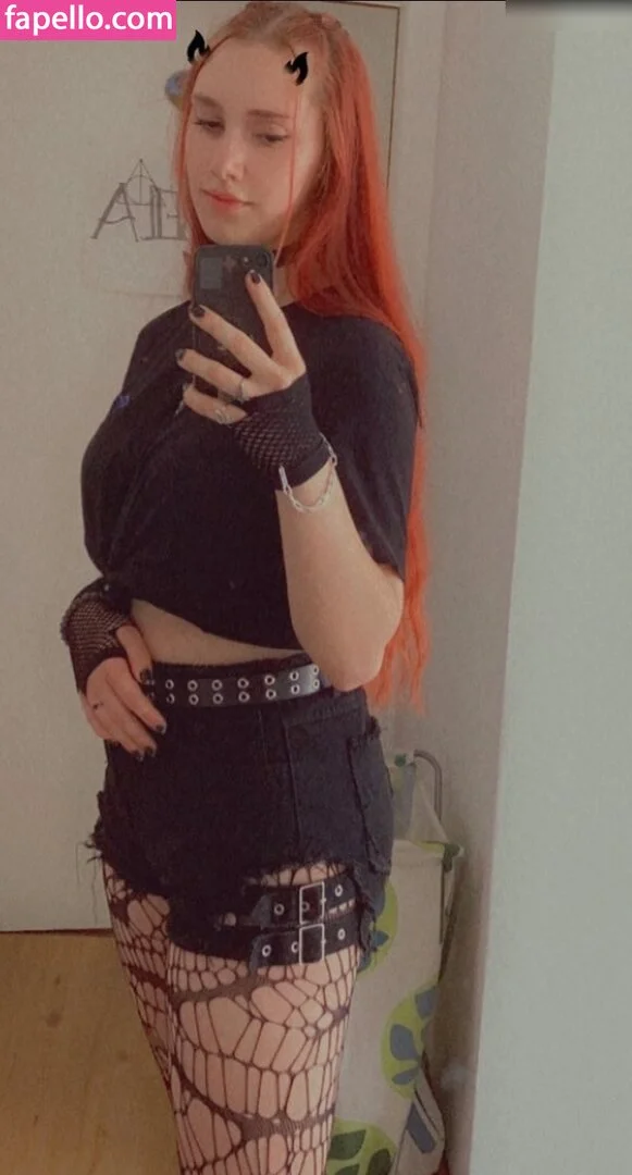 Bellaisa2111 Onlyfans Photo Gallery 