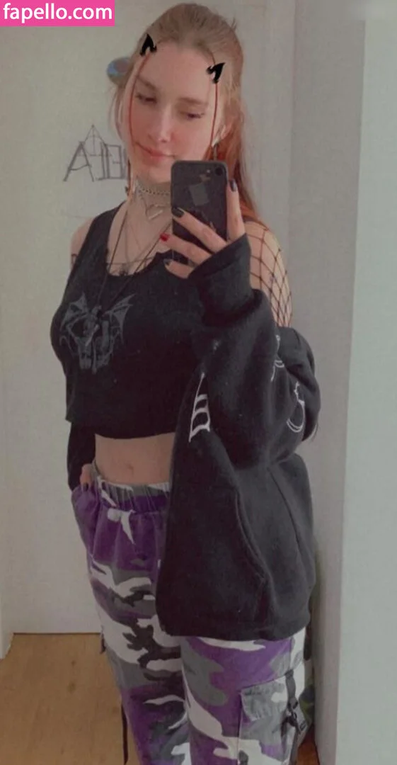 Bellaisa2111 Onlyfans Photo Gallery 