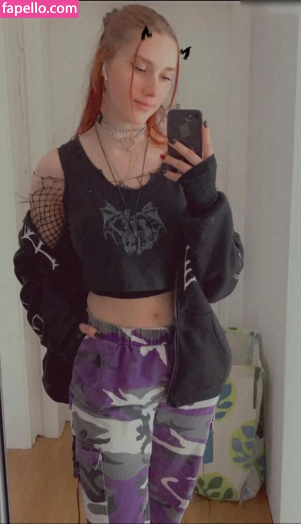 Bellaisa2111 Onlyfans Photo Gallery 