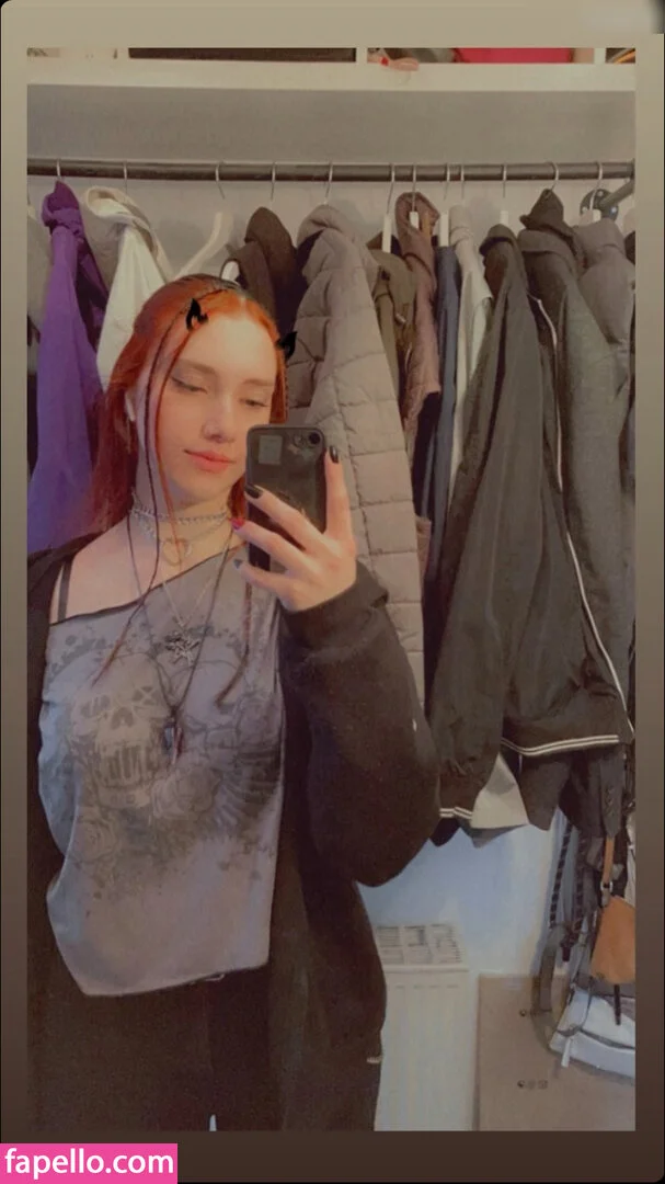 Bellaisa2111 Onlyfans Photo Gallery 