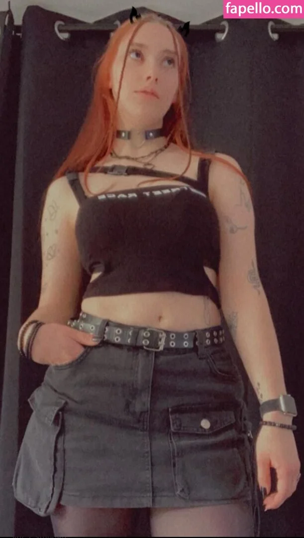 Bellaisa2111 Onlyfans Photo Gallery 