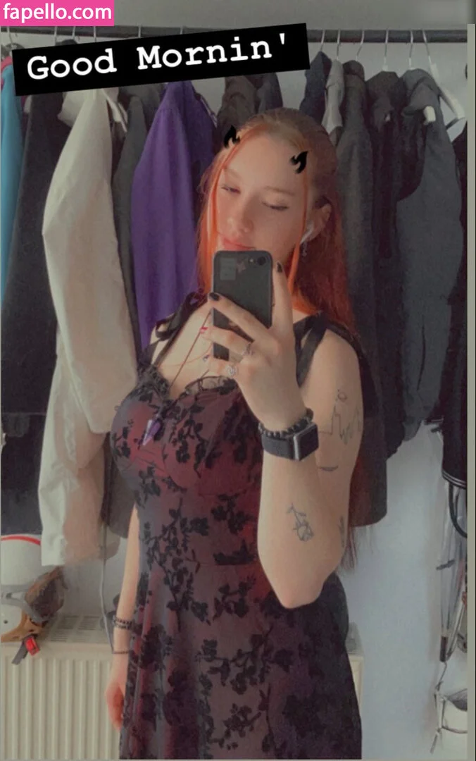 Bellaisa2111 Onlyfans Photo Gallery 