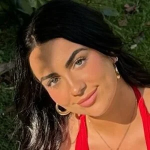 Pennybabyx Onlyfans Photo Gallery 