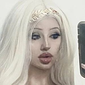 cherryburied Onlyfans Photo Gallery 