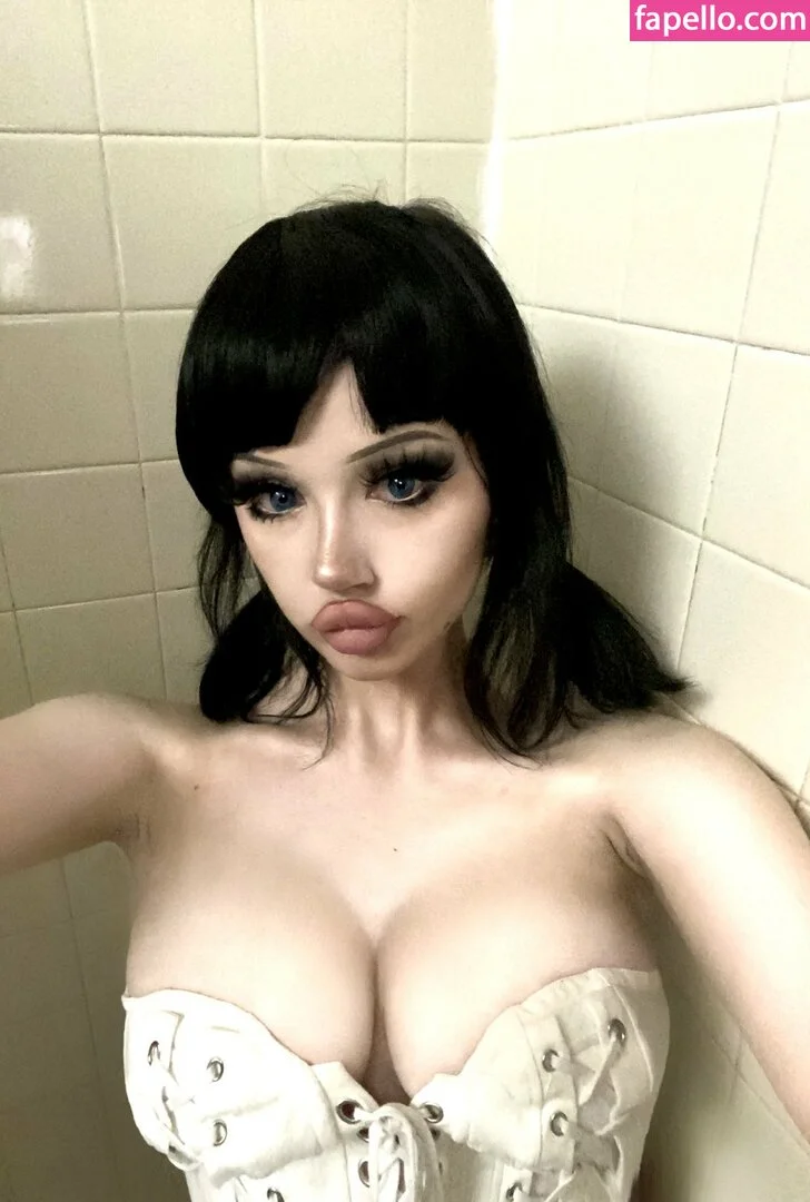 cherryburied Onlyfans Photo Gallery 