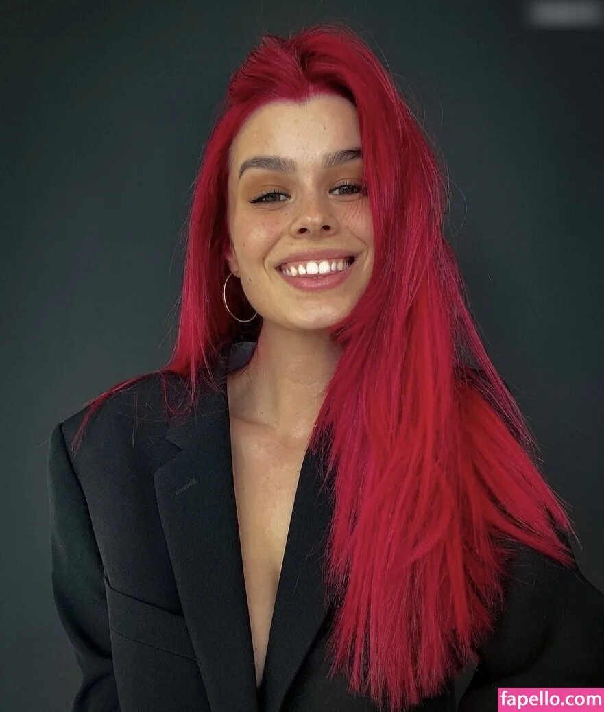 Facialize Me Onlyfans Photo Gallery 