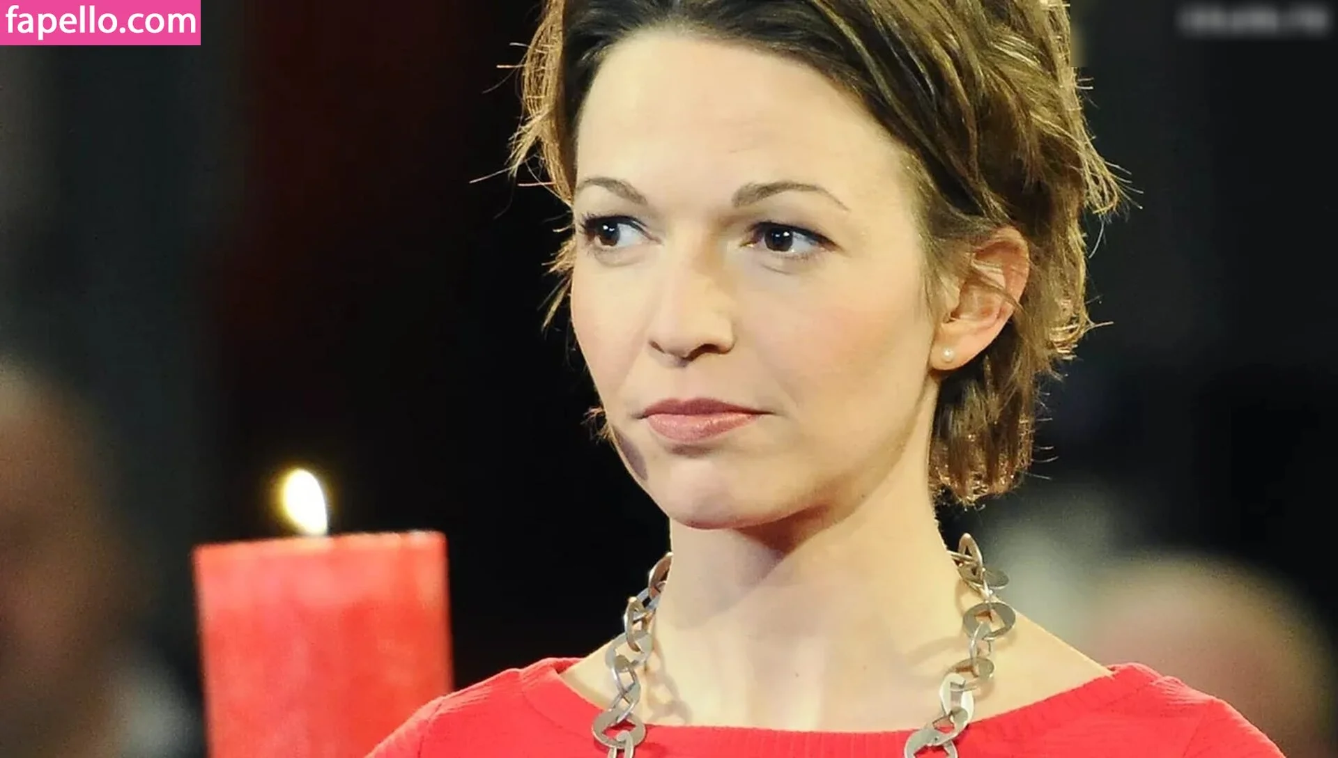 Facialize Me Onlyfans Photo Gallery 