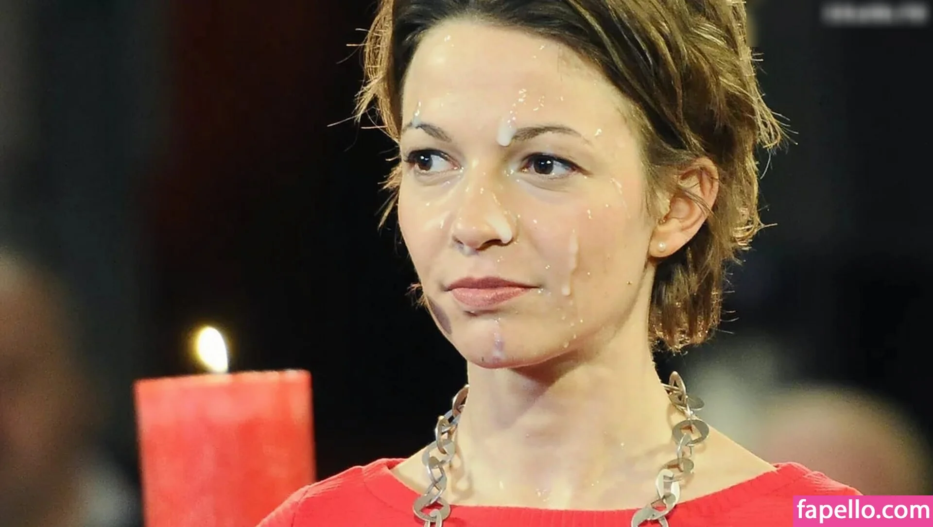 Facialize Me Onlyfans Photo Gallery 