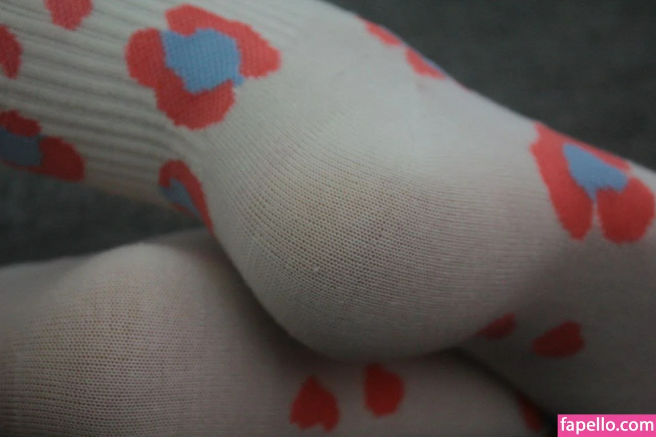 Jules Feet Onlyfans Photo Gallery 