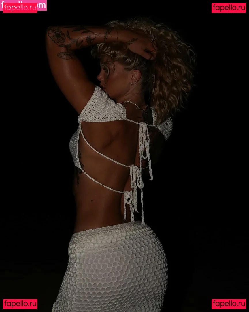 abigailwhhite Onlyfans Photo Gallery 