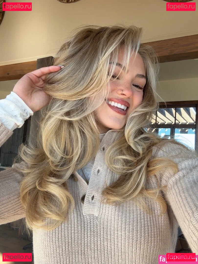 abigailwhhite Onlyfans Photo Gallery 