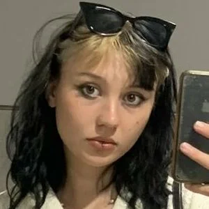 Fern4ever Onlyfans Photo Gallery 