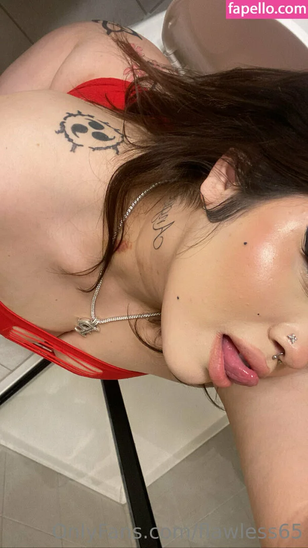 flawless65 Onlyfans Photo Gallery 