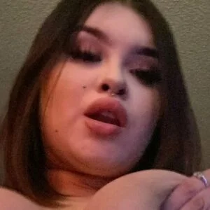 flawless65 Onlyfans Photo Gallery 