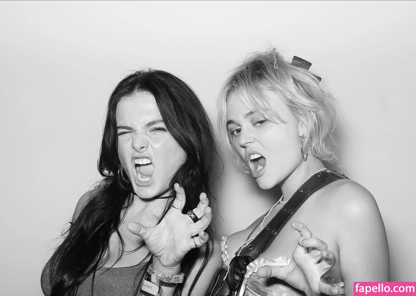 Linduh Onlyfans Photo Gallery 