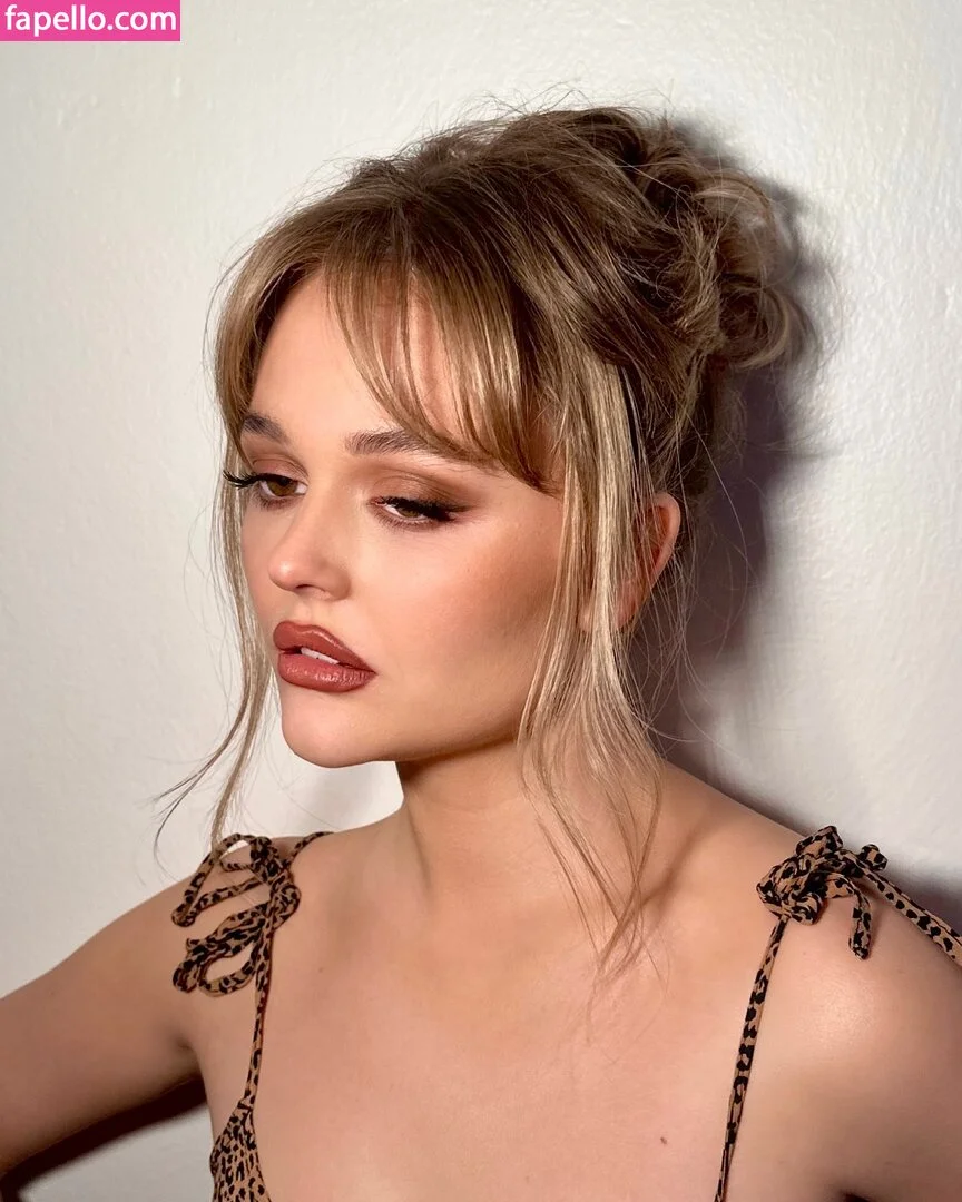 Linduh Onlyfans Photo Gallery 