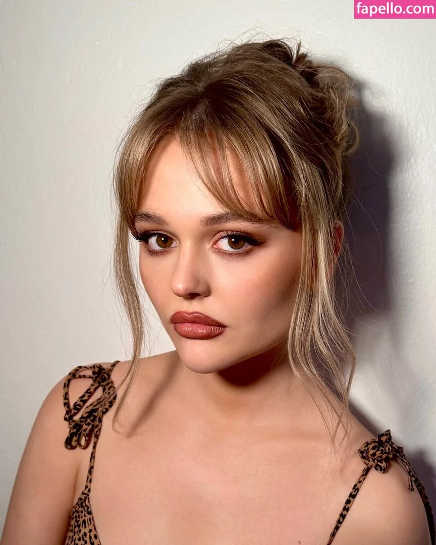 Linduh Onlyfans Photo Gallery 