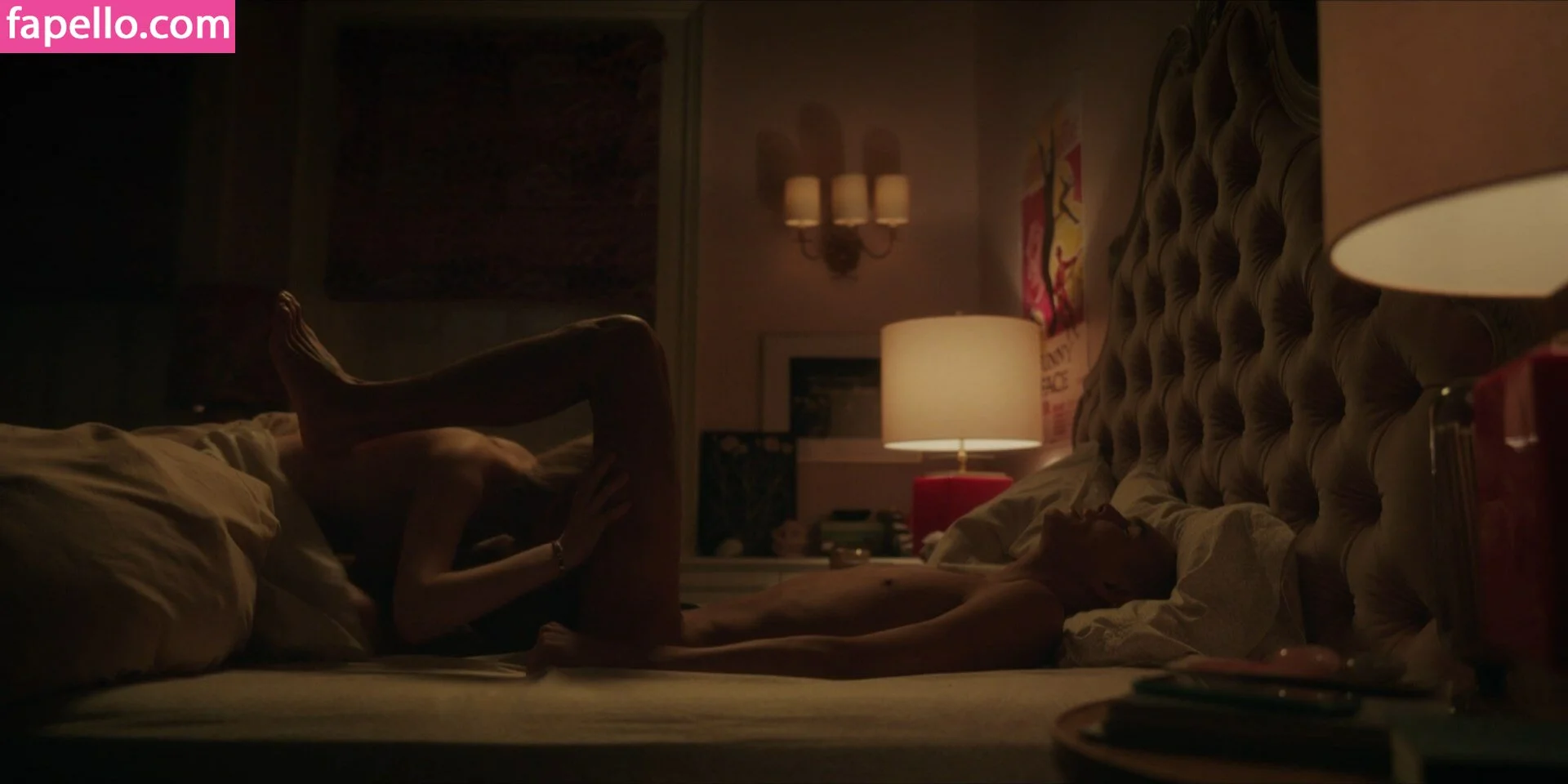 Linduh Onlyfans Photo Gallery 