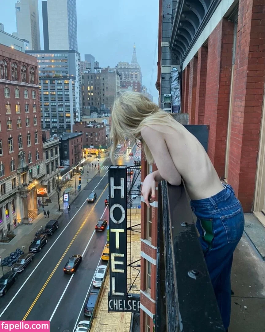 Linduh Onlyfans Photo Gallery 