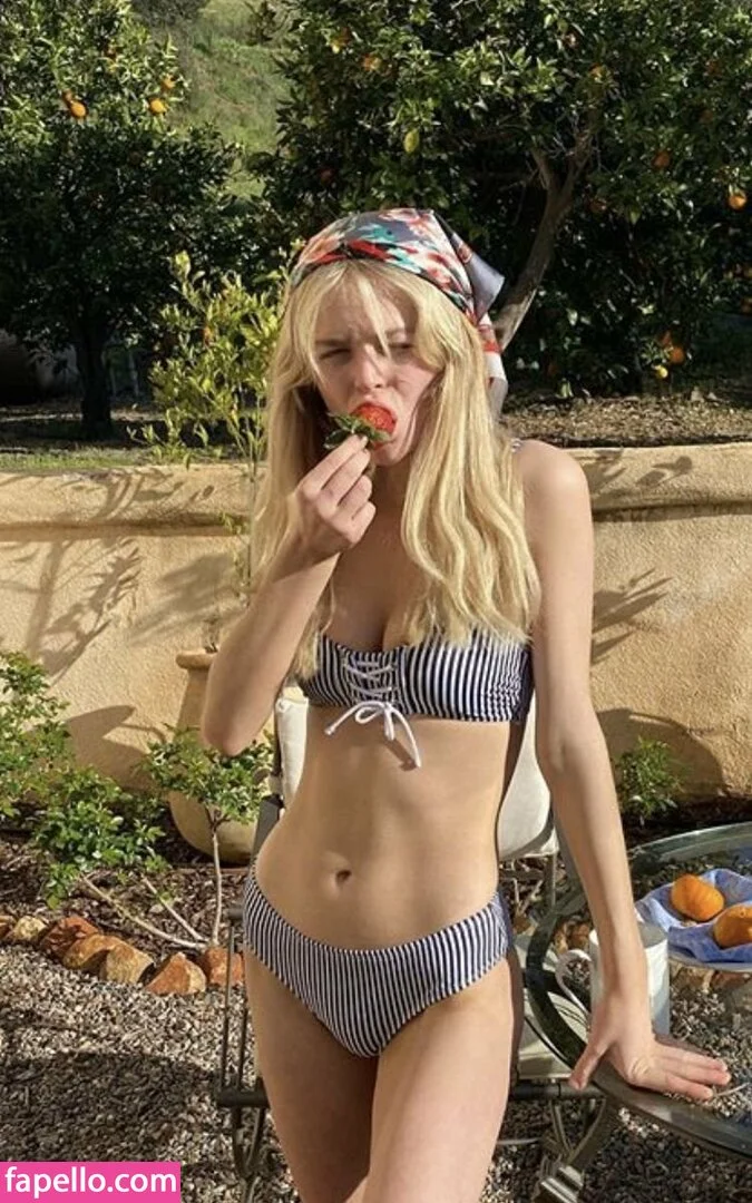 Linduh Onlyfans Photo Gallery 