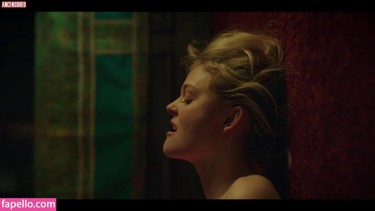 Linduh Onlyfans Photo Gallery 