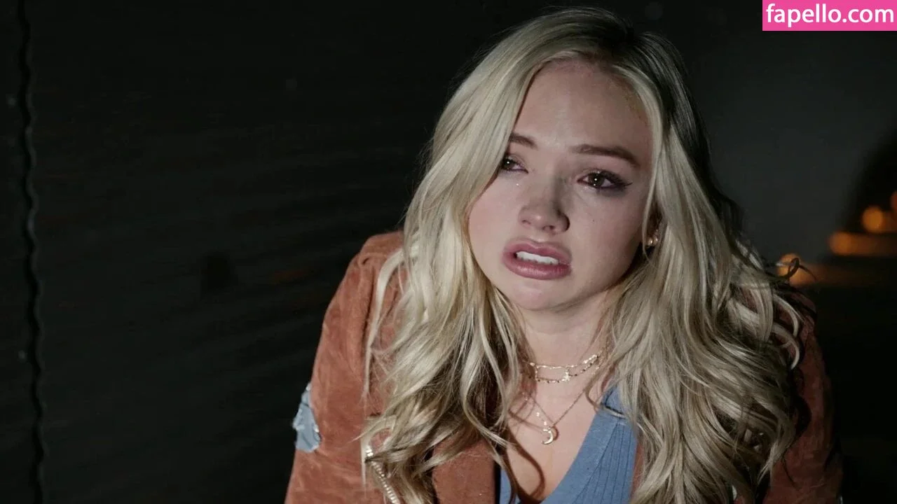 Linduh Onlyfans Photo Gallery 