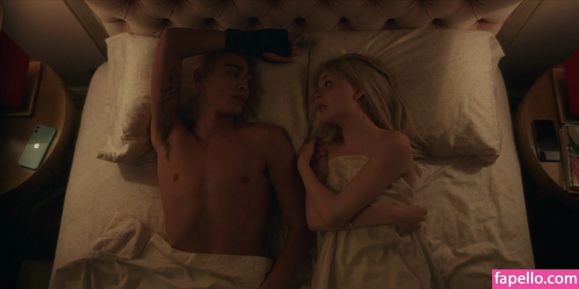 Linduh Onlyfans Photo Gallery 