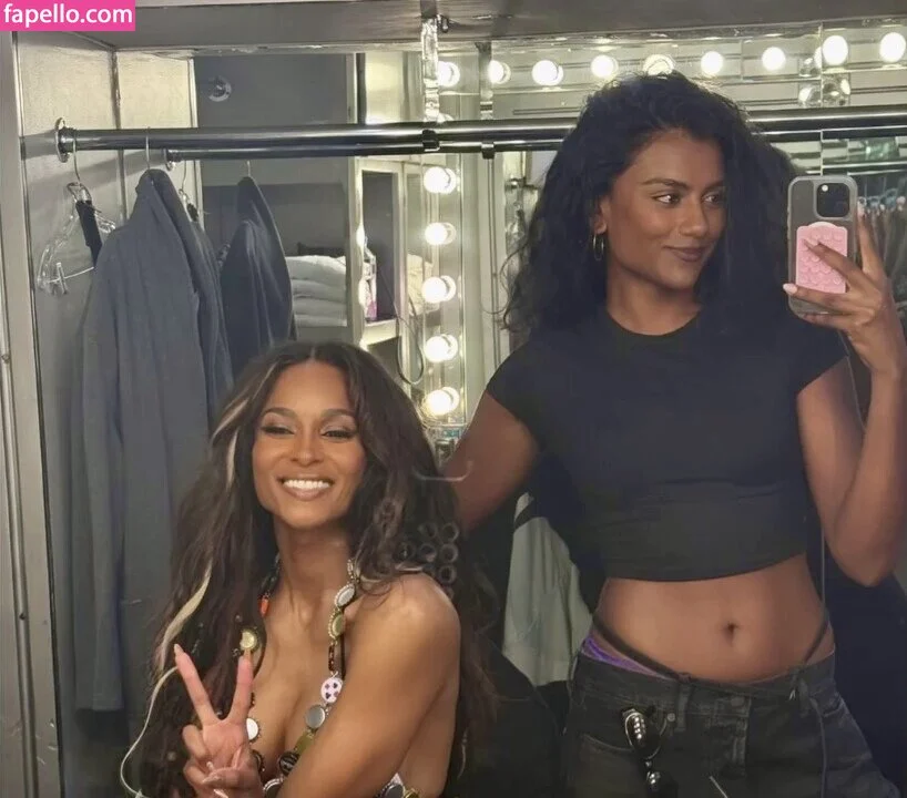 Simone Ashley Onlyfans Photo Gallery 