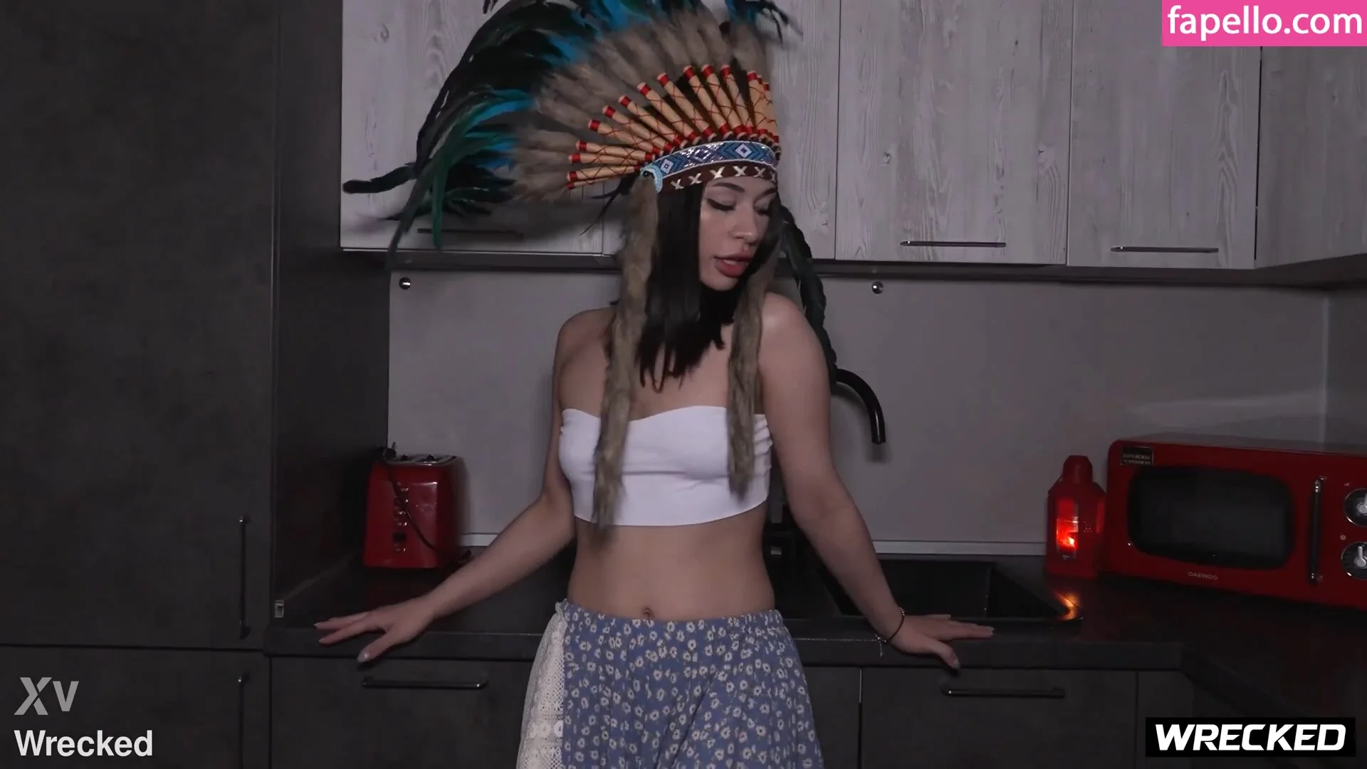 Roxy Muray Onlyfans Photo Gallery 