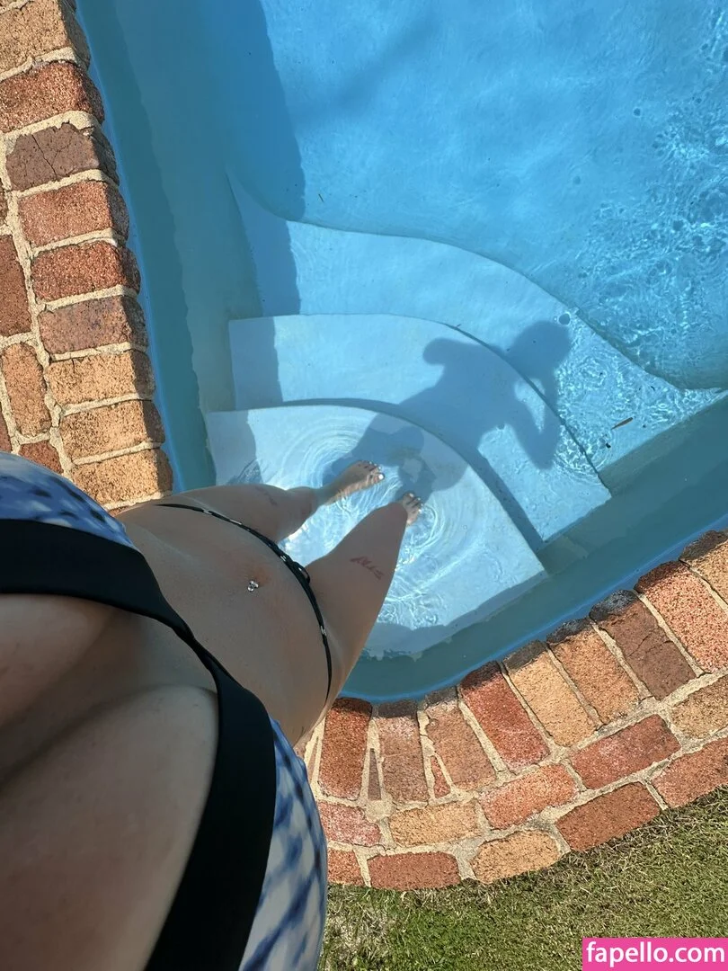 Amy Mason Onlyfans Photo Gallery 