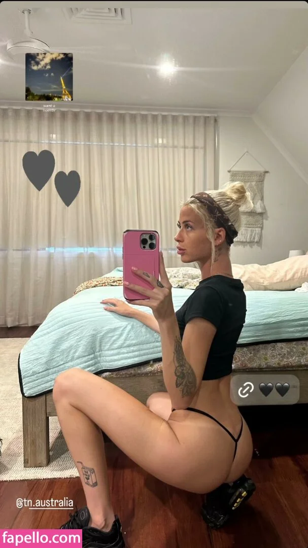 Amy Mason Onlyfans Photo Gallery 