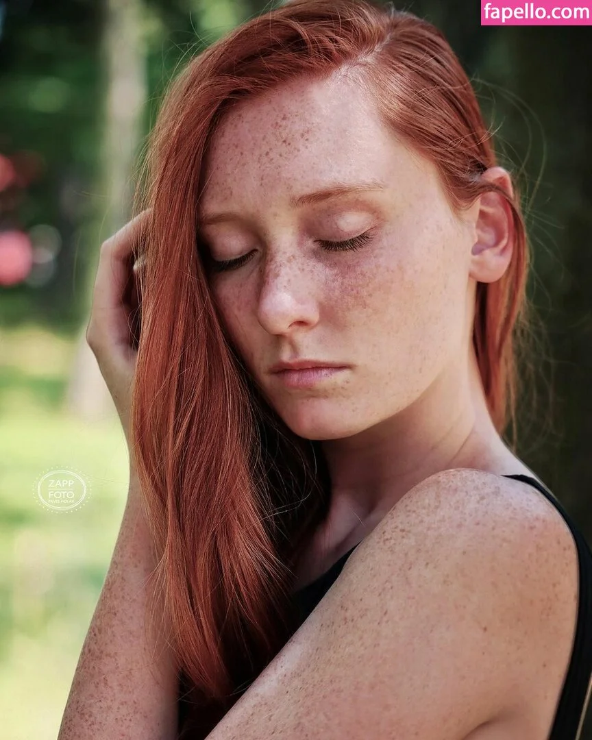 Daniela Blazheva Onlyfans Photo Gallery 